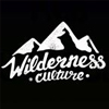 Wilderness Culture
